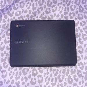 Samsung Chromebook